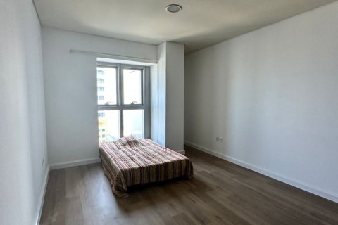 Apartamento en Dubai, 2 dormitorios, 163.98 m², № 9396 - foto 6