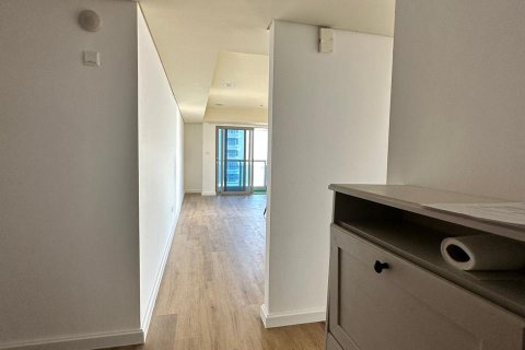 Apartamento en Dubai, 2 dormitorios, 163.98 m², № 9396 - foto 11
