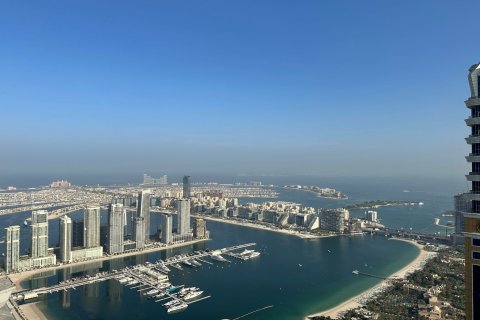 Apartamento en Dubai, 2 dormitorios, 163.98 m², № 9396 - foto 15