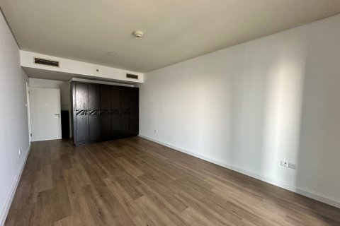 Apartamento en Dubai, 2 dormitorios, 163.98 m², № 9396 - foto 19