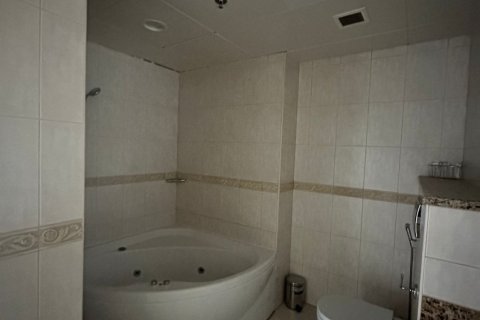 Apartamento en Dubai, 2 dormitorios, 163.98 m², № 9396 - foto 14