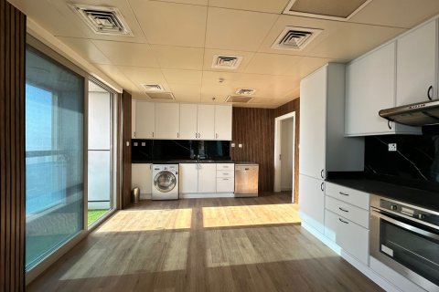 Apartamento en Dubai, 2 dormitorios, 163.98 m², № 9396 - foto 2