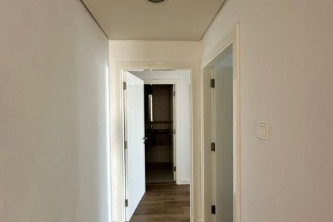 Apartamento en Dubai, 2 dormitorios, 163.98 m², № 9396 - foto 13