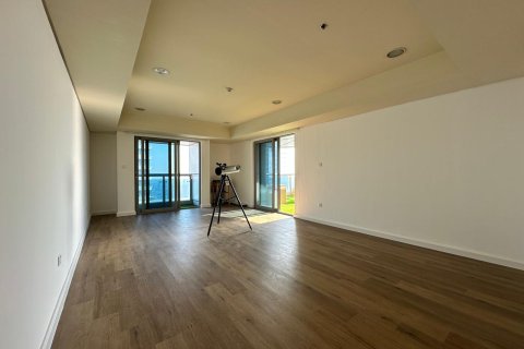 Apartamento en Dubai, 2 dormitorios, 163.98 m², № 9396 - foto 5