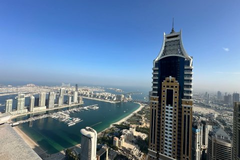 Apartamento en Dubai, 2 dormitorios, 163.98 m², № 9396 - foto 1