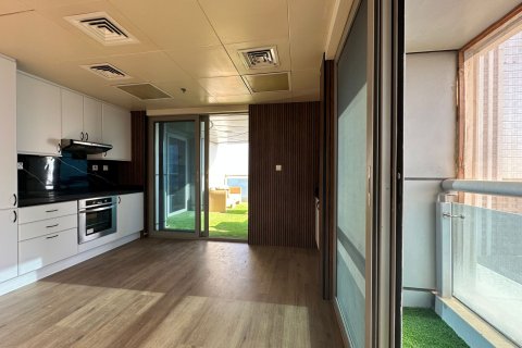 Apartamento en Dubai, 2 dormitorios, 163.98 m², № 9396 - foto 16