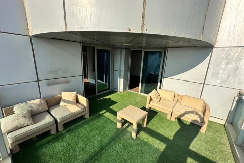 Apartamento en Dubai, 2 dormitorios, 163.98 m², № 9396 - foto 3