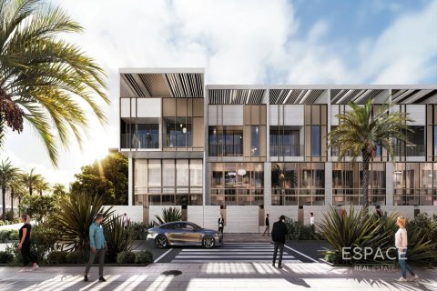 Apartment in Dubai 2 bedrooms, 226 sq.m. № 69119 - photo 9