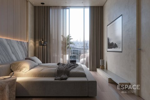 Apartment in Dubai 2 bedrooms, 226 sq.m. № 69119 - photo 6