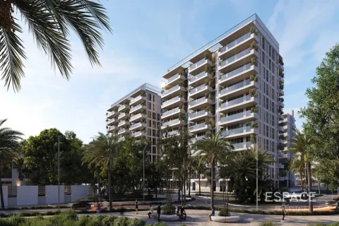 Apartment in Dubai 2 bedrooms, 226 sq.m. № 69119 - photo 8