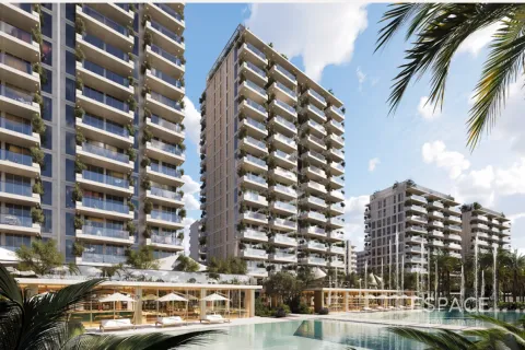 Apartment in Dubai 2 bedrooms, 226 sq.m. № 69119 - photo 7