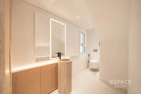 Купить виллу в Дубае: 4 спальни, 322м², № 69123 - фото 6