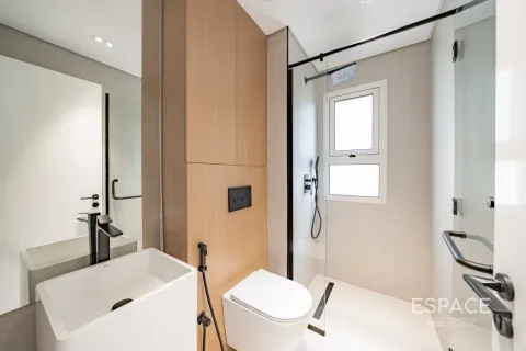 Villa in Dubai 4 bedrooms, 322 sq.m. № 69123 - photo 10