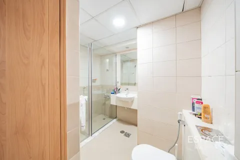 شقة في أبراج بحيرة جميرا, دبي 3 غرف نوم, 133 م² رقم 69120 - صورة 13