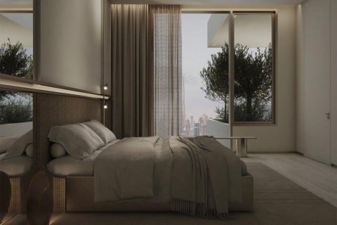 Appartement à Dubai, 2 chambres, 215 m², № 7942 - photo 4