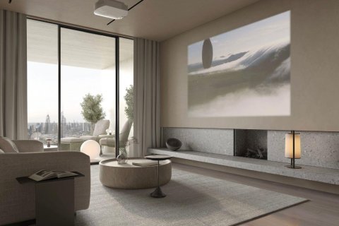 Appartement à Dubai, 2 chambres, 215 m², № 7942 - photo 6