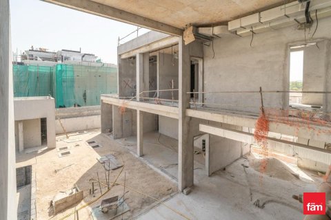Villa in Umm Al Sheif, Dubai 9 bedrooms, 1393.5 sq.m. № 111277 - photo 15