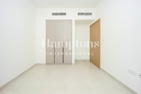 Villa in Arabian Ranches 3, Dubai 4 bedrooms, 293.48057700 sq.m. № 111215 - photo 8