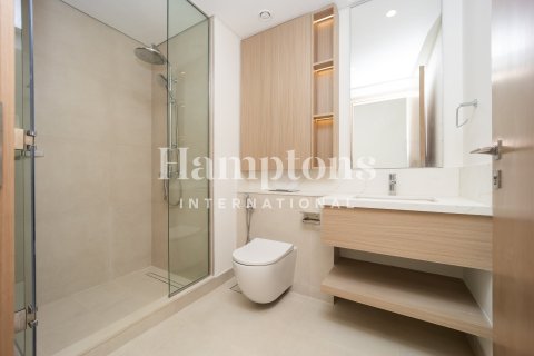 Вилла в Arabian Ranches 3, Дубай, 4 спальни, 293.481м², № 111215