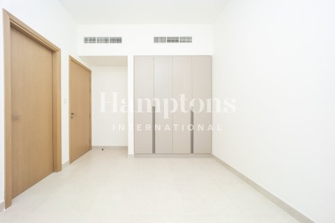 Villa in Arabian Ranches 3, Dubai 4 bedrooms, 293.48057700 sq.m. № 111215 - photo 5