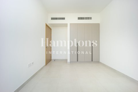 Villa in Arabian Ranches 3, Dubai 4 bedrooms, 293.48057700 sq.m. № 111215 - photo 11