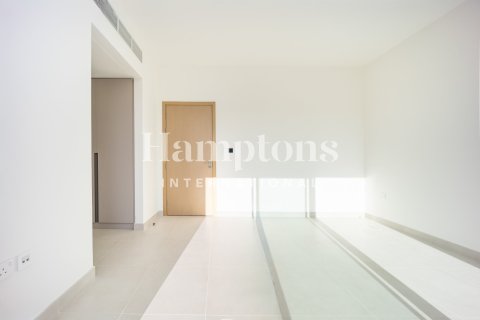 Villa in Arabian Ranches 3, Dubai 4 bedrooms, 293.48057700 sq.m. № 111215 - photo 12