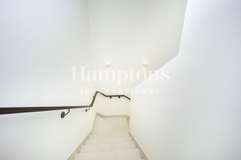 Villa in Arabian Ranches 3, Dubai 4 bedrooms, 293.48057700 sq.m. № 111215 - photo 13