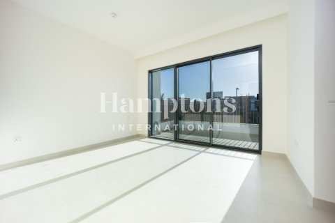 Villa in Arabian Ranches 3, Dubai 4 bedrooms, 293.48057700 sq.m. № 111215 - photo 6