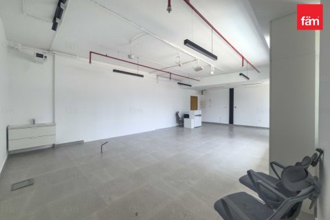 Снять в аренду офис в Бизнес-Бэе, Дубай: 76.6м², № 111270 - фото 6