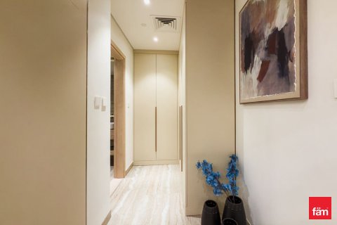 Apartment in Dubai Sports City, Dubai 1 bedroom, 88.6 sq.m. № 111268 - photo 11