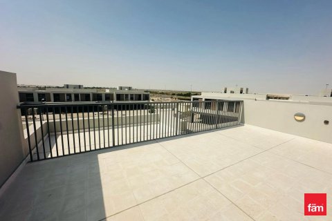 Villa in Dubai 4 bedrooms, 346.8 sq.m. № 111279 - photo 12