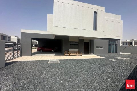 Villa in Dubai 4 bedrooms, 346.8 sq.m. № 111279 - photo 11