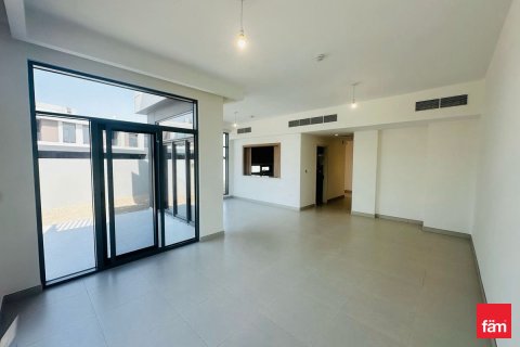Villa in Dubai 4 bedrooms, 346.8 sq.m. № 111279 - photo 6