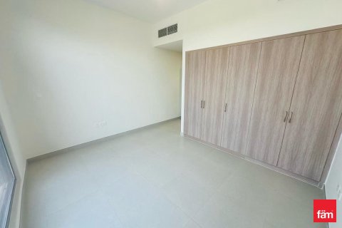 Villa in Dubai 4 bedrooms, 346.8 sq.m. № 111279 - photo 9