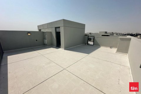 Villa in Dubai 4 bedrooms, 346.8 sq.m. № 111279 - photo 3