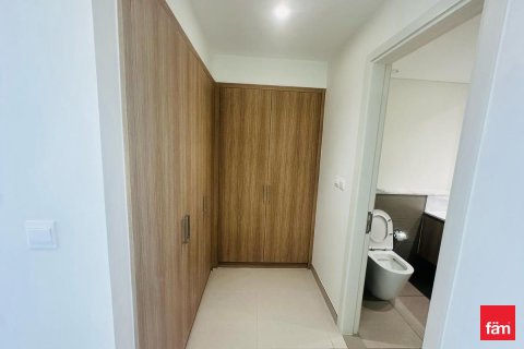 Villa in Dubai 4 bedrooms, 346.8 sq.m. № 111279 - photo 8
