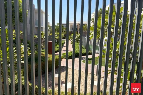 فيلا في دبي 4 غرف نوم, 251.9 م² رقم 111269 - صورة 9