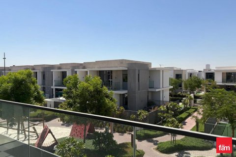 فيلا في دبي 4 غرف نوم, 251.9 م² رقم 111269 - صورة 7