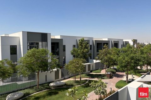 فيلا في دبي 4 غرف نوم, 251.9 م² رقم 111269 - صورة 3