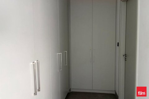 فيلا في دبي 4 غرف نوم, 251.9 م² رقم 111269 - صورة 17
