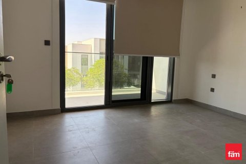 فيلا في دبي 4 غرف نوم, 251.9 م² رقم 111269 - صورة 19