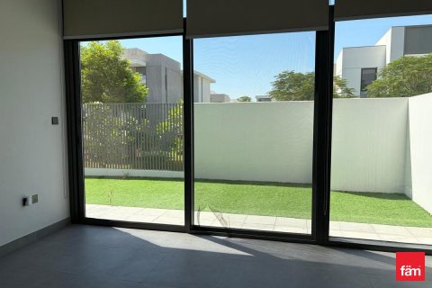 فيلا في دبي 4 غرف نوم, 251.9 م² رقم 111269 - صورة 11
