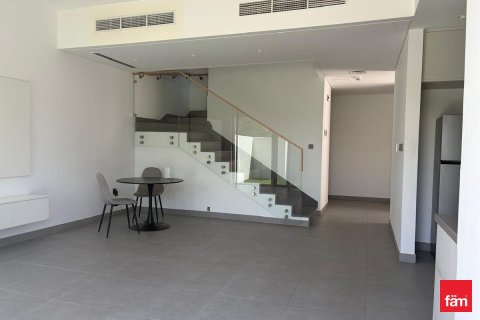فيلا في دبي 4 غرف نوم, 251.9 م² رقم 111269 - صورة 25