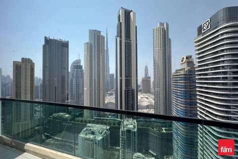 Снять в аренду квартиру в Даунтаун Дубай (Даунтаун Бурдж Дубай), Дубай: 2 спальни, 113.2м², № 60444 - фото 10