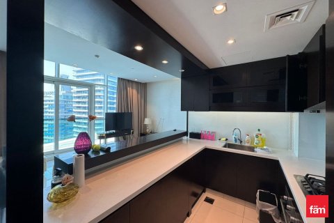 Снять в аренду квартиру в Даунтаун Дубай (Даунтаун Бурдж Дубай), Дубай: 2 спальни, 113.2м², № 60444 - фото 4