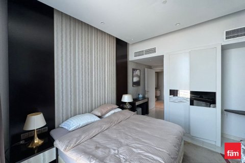 Снять в аренду квартиру в Даунтаун Дубай (Даунтаун Бурдж Дубай), Дубай: 2 спальни, 113.2м², № 60444 - фото 5