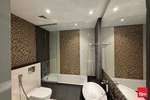 Снять в аренду квартиру в Даунтаун Дубай (Даунтаун Бурдж Дубай), Дубай: 2 спальни, 113.2м², № 60444 - фото 8