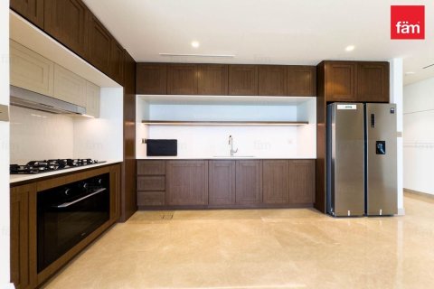 شقة في Dubai Harbour, دبي 3 غرف نوم, 180 م² رقم 60446 - صورة 5