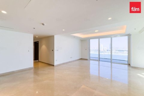 شقة في Dubai Harbour, دبي 3 غرف نوم, 180 م² رقم 60446 - صورة 4