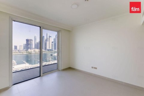 شقة في Dubai Harbour, دبي 3 غرف نوم, 180 م² رقم 60446 - صورة 14